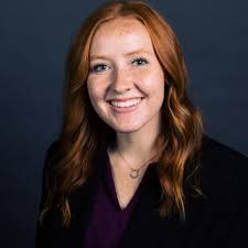 newproduct #launch #marketing #brand