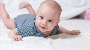 Menjadi diri sendiri adalah solusi jika lo merasa jalan di tempat, karena ga ada yang bisa lo andalkan selain diri lo sendiri. 100 Rangkaian Nama Bayi Laki Laki Islami Menarik Hati
