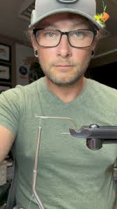 Made my first home made hot sauce today! Fermented for 7 days and it was a  tough wait!!!! And of course i had to slap some stickers