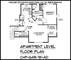 We added information from each image that we get, including set of size and resolution. Craftsman Garage Apartment Plan Gar 781 Ad Sq Ft Small Budget Garage Apartment Plan Under 1000 Square Feet