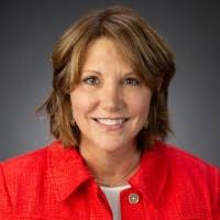 100+ "Amy Marsh" profiles