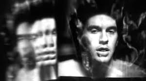 Queen Mob's Review of 2016