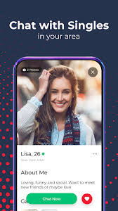 Best Orel Dating Apps of 2021 (Android) – LeapDroid