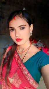 🌹❤️🌹Love you ❤️🌹❤️ Best photo 🫣 So sweet 🥰🥰❤️ 🔥💋 #happyclubs  #reelsinstagram #viralvideos Thank you ❤ please support kijiye🙏🙏🙏 Wait  for the editing ❣️ #reelsinstagram #reel #reel #happyclubs #reelitfeelit  #vairalvideo ...