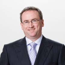 prevent blindness disease