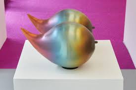 Bildergebnis für Vanessa Safavi