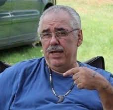 Obituary for Albert St. Pierre : Funeral Alternatives of Maine