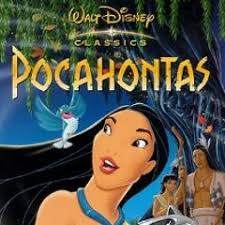 Stream Vanessa Williams 'Dreamin' (RoofVogL rmx) by Yelloplastics