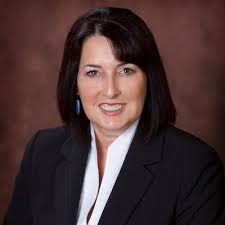 Jackie Lemons-Shillingburg (@Jackie_auction)