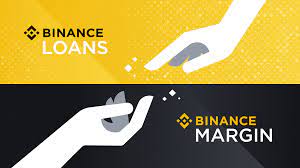 Why should you invest in cryptocurrencies? How To Borrow Crypto On Binance Margin Or Loans Binance Blog