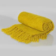 You'll love our affordable decorative throw blankets from around the world. 45 New Arrivals In Chenille Throws Ideas Chenille Throw Chenille Colours