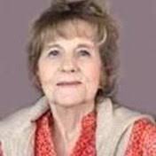 Cuddihy Family Obituaries