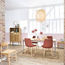 Rhinov vous guide pour relooker et décorer cette pièce chaleureuse et conviviale. 10 Ambiances De Style Japandi Pour Aborder La Tendance Blog But