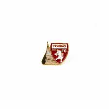 Ha disputato 27 campionati consecutivi di serie a dal al amazon warehouse deals i. Cofanetto Distintivi Storici