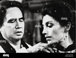 Icaic hi-res stock photography and images