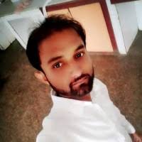 100+ "Sohail Khalid" profiles