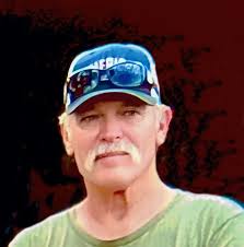 Robert E. "Robbie" Robinson