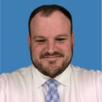 Daniel Fortune Email & Phone Number