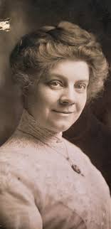 Exploring Prochaska Family History in Nebraska