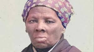 Timothy Beecroft's Instagram, Twitter & Facebook