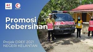 Ceragem shah alam 55 views1 year ago. Promosi Kempen Kesihatan Dubai Khalifa