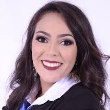 Lara Kelly Ribeiro da Silva