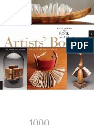 Fit for 1/16 inch diameter wire rope cable wire rope cable is flexible, easy to use; 1000 Artists Books Pdf Bookbinding Books