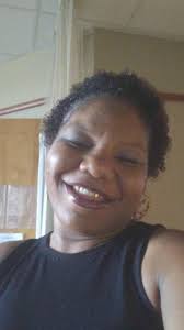 Jessie Johnson Obituary (2007)