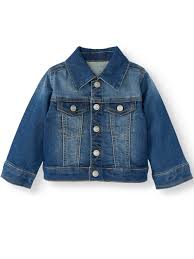 We did not find results for: Wonder Nation Wonder Nation Baby Boy Knit Denim Jacket Walmart Com Walmart Com