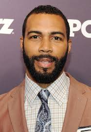 Denzel Washington Once Saved 'Power' Star Omari Hardwick from Homelessness 