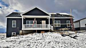 Get directions, reviews and information for prairie creek construction in grand rapids, mi. Prairie Creek Builders Llc Home Facebook