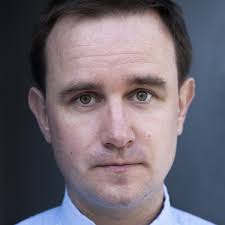 Lists: Entertainment Gordon Wise