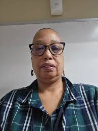 Veronica Veras's Instagram, Twitter & Facebook