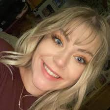 Good food that's open past 10? I know it's a long shot…