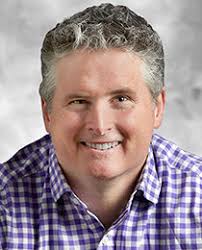 Brown University Health Board of Directors