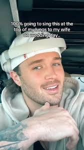 Where y’all from?? Comment your state or country👆🏼🌎 , ., ., .,  #countrymusic #wedding #wife #world #reels #tiktok