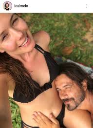 Graziella Schmitt Homenagem