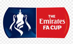 La fa cup de inglaterra lanza su nuevo logo. Fa Cup Logo Png Emirates Fa Cup Logo Png Transparent Png 2400x1350 2453060 Pngfind