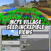 The best minecraft servers in australia for multiplayer games. 1