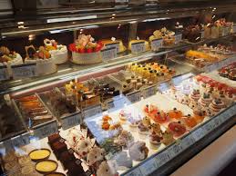 みんなが見つけた おもしろ情報 : レ・ガトー （防府市）