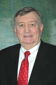 Second Annual Regents Awards for Excellence in Education Celebration