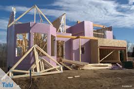 Sie finden hier eine grosse auswahl aus allen themenbereichen, jahreszeiten und anlässen sowie basteln für und mit kindern. Holzstanderbauweise Vor Nachteile Und Alle Kosten Talu De