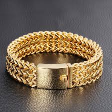 We did not find results for: Trustylan New Bracelet Men Jewelry Jewellery Gifts For Him Mens Bracelets Bangles Gold Color Stainless Steel Armband Wristband Steel Wristband Men Braceletmen Bracelets Brands Aliexpress