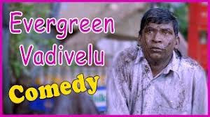 Check spelling or type a new query. Evergreen Vadivelu Comedy Karmegham Kadhalan Prabhu Deva Mammootty Tamil Comedy Scenes Youtube