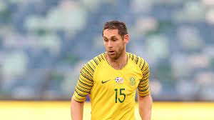 Here you can easy to compare statistics for both teams. Afcon 2021 Qualifiers South Africa Vs Sudan Kick Off Tv Channel Live Score Squad News And Cute766