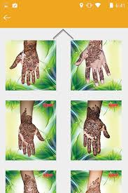 Explore and share your favouite mehndi designs for free. Mehndi Designs Meri Saheli For Android Apk Download