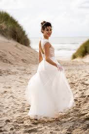 Check spelling or type a new query. Claudiaheller Brautmoden Kollektion 2020 Lieschen Heiratet
