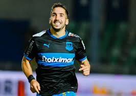 «όποιον επιτυχημένο ρωτήσεις», λέει ο αυτοδημιούργητος πρόεδρος του ability group, μιλώντας στη deal. Andreas Panagiwtoy Filiwths Apollon Fc