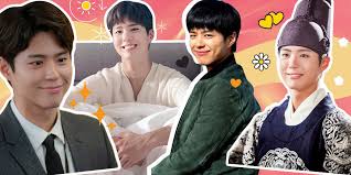 65 kg tipo de sangre: Korean Drama Update Article Cosmopolitan Indonesia