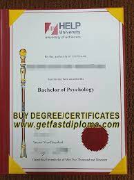 Apply by malaysian university information center muic. Buy Help University Degree Buy University Diploma In Malaysia Buy College Diploma Buy University Diploma Buy Fake Certificate Online